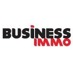 business immo Start-Way coworking