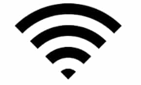 VOIP internet par fibre optique Bureaux à partager et espace de coworking à Paris Champs ELysées Ponthieu Colisée - Startway