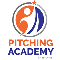 Pitching academy pitch parties à l'espace de coworking Paris 8 Startway
