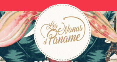Opération crowdfunding pour les Nanas d’Paname :  pépite de l’Ecosystème Startway